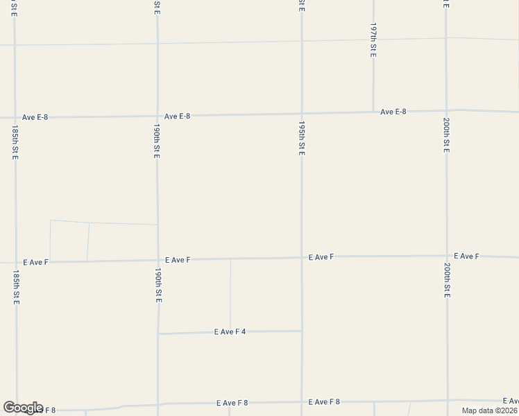 map of restaurants, bars, coffee shops, grocery stores, and more near in Hi Vista