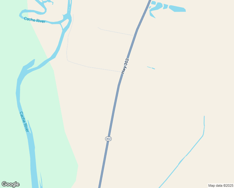 map of restaurants, bars, coffee shops, grocery stores, and more near in 