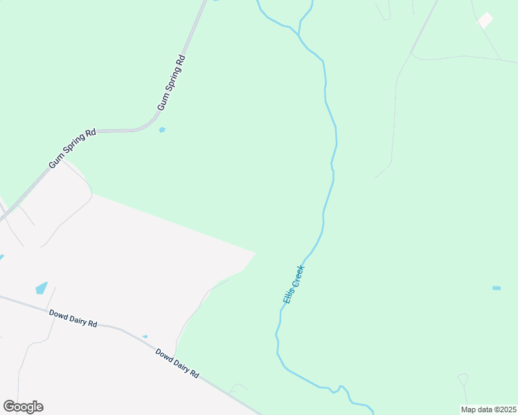 map of restaurants, bars, coffee shops, grocery stores, and more near in White Oak