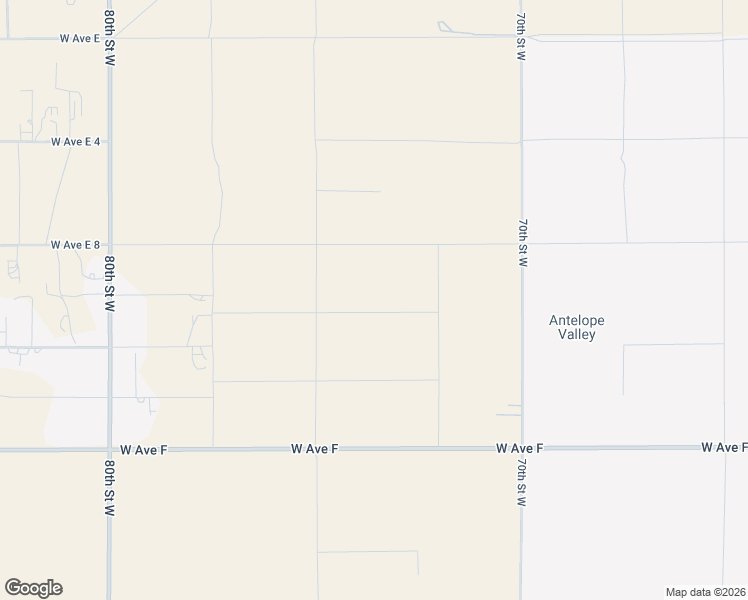 map of restaurants, bars, coffee shops, grocery stores, and more near 192nd Street West in Los Angeles County