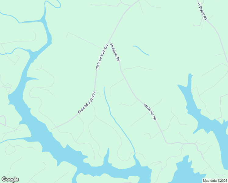 map of restaurants, bars, coffee shops, grocery stores, and more near 101-199 Country Pathway Drive in West Union