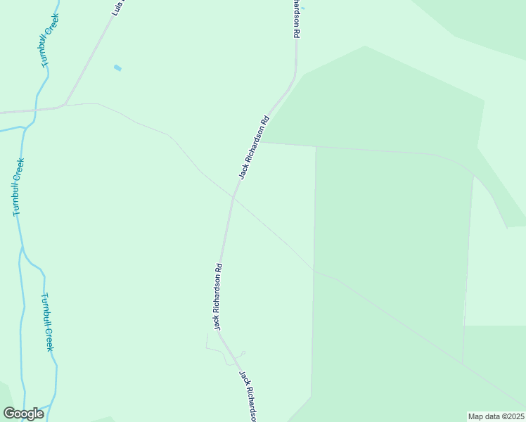 map of restaurants, bars, coffee shops, grocery stores, and more near 97 Fox Trot Lane in Elizabethtown