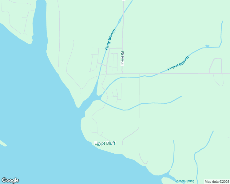 map of restaurants, bars, coffee shops, grocery stores, and more near 13380 Saint Andrews Drive in Athens