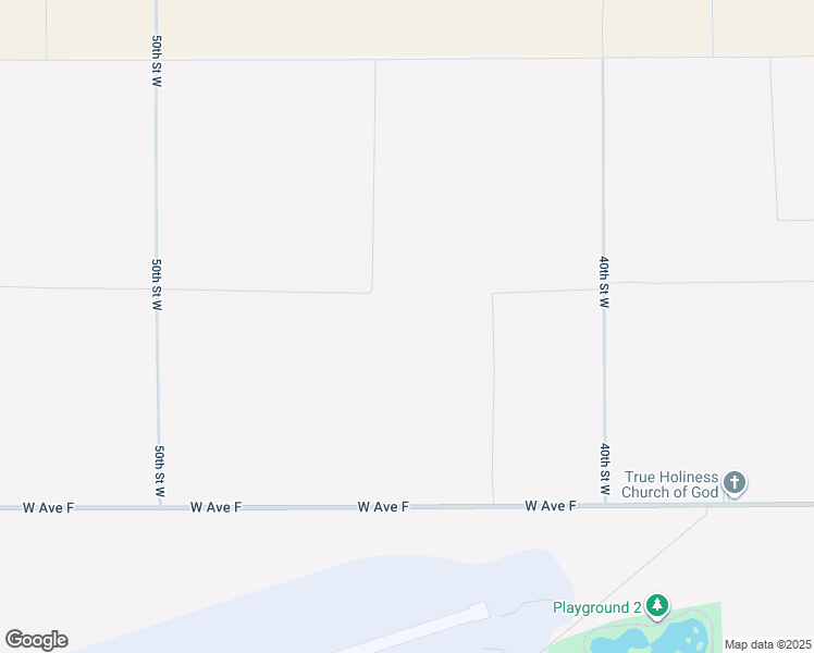 map of restaurants, bars, coffee shops, grocery stores, and more near 26 45th Street West in Lancaster