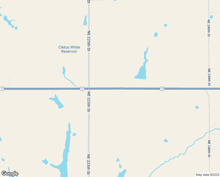 map of restaurants, bars, coffee shops, grocery stores, and more near in Sterling