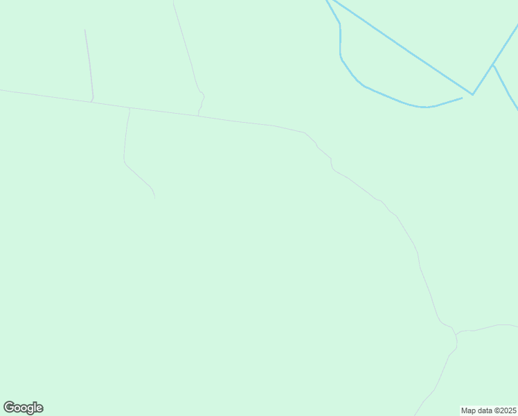 map of restaurants, bars, coffee shops, grocery stores, and more near Opportunity Lane in Bladen County