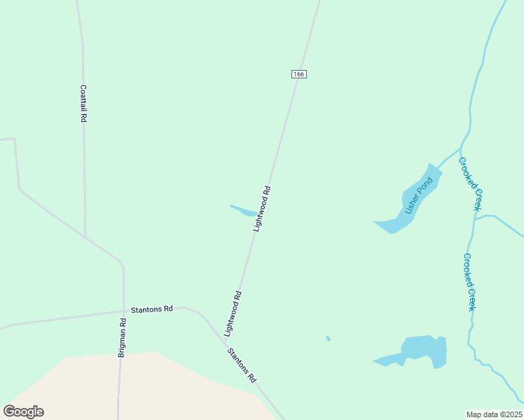 map of restaurants, bars, coffee shops, grocery stores, and more near Lightwood Road in Bennettsville