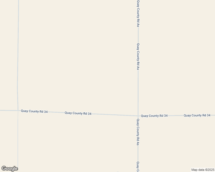 map of restaurants, bars, coffee shops, grocery stores, and more near in McAlister