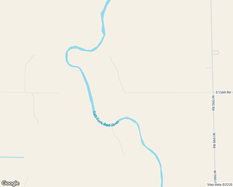 map of restaurants, bars, coffee shops, grocery stores, and more near in Martha