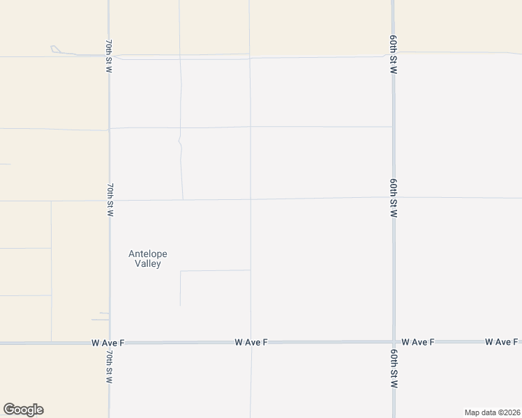 map of restaurants, bars, coffee shops, grocery stores, and more near 2 Avenue E-8 in Lancaster