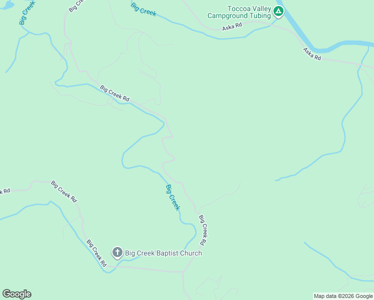 map of restaurants, bars, coffee shops, grocery stores, and more near in Aska