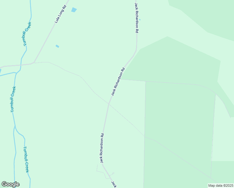 map of restaurants, bars, coffee shops, grocery stores, and more near Richardson Road in Bladenboro