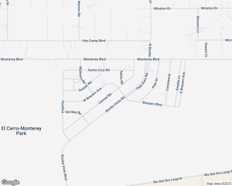 map of restaurants, bars, coffee shops, grocery stores, and more near 31 Carmel Road in Los Lunas
