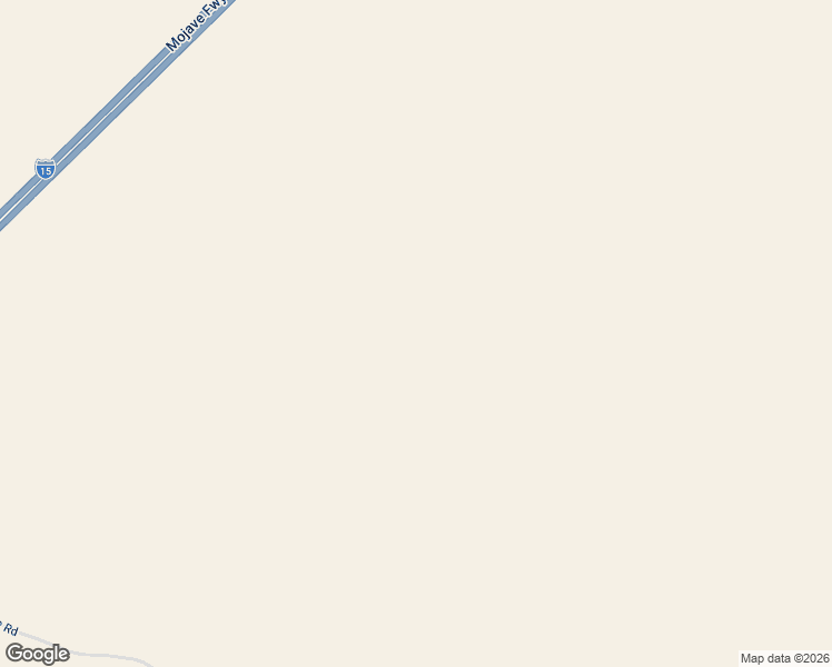 map of restaurants, bars, coffee shops, grocery stores, and more near in Apple Valley