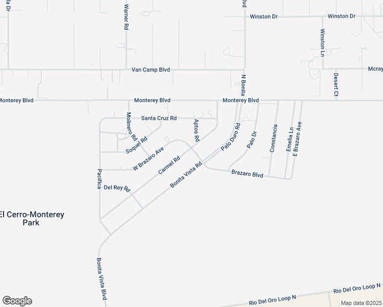 map of restaurants, bars, coffee shops, grocery stores, and more near 31 Carmel Road in Los Lunas