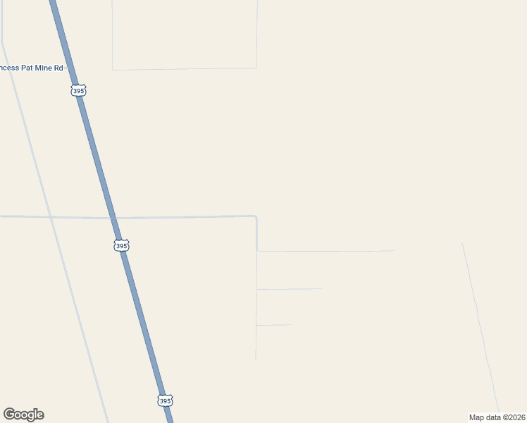 map of restaurants, bars, coffee shops, grocery stores, and more near in Adelanto