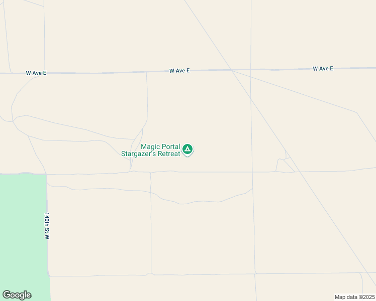 map of restaurants, bars, coffee shops, grocery stores, and more near 2 Avenue E-6 in Lancaster