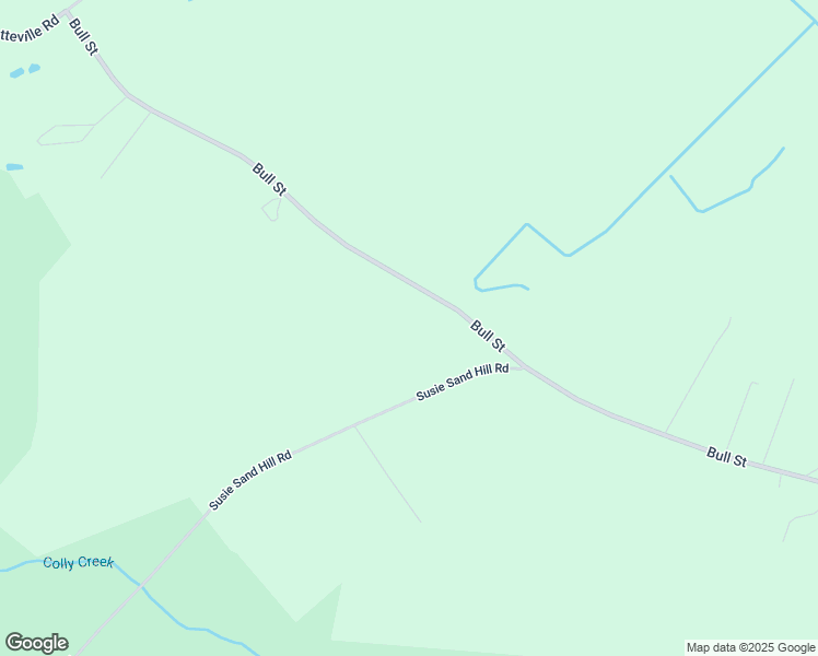 map of restaurants, bars, coffee shops, grocery stores, and more near in Bladenboro
