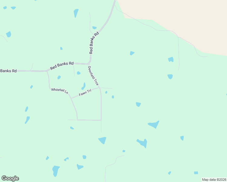 map of restaurants, bars, coffee shops, grocery stores, and more near in Wakefield