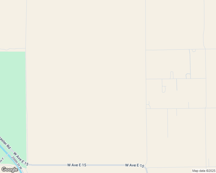 map of restaurants, bars, coffee shops, grocery stores, and more near in Lancaster