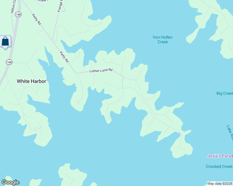 map of restaurants, bars, coffee shops, grocery stores, and more near in Seneca