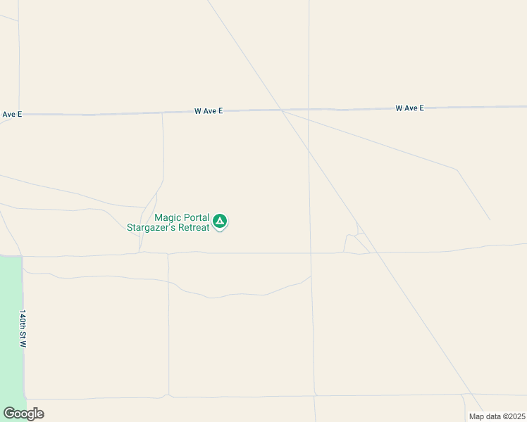 map of restaurants, bars, coffee shops, grocery stores, and more near 2 Avenue E-6 in Lancaster