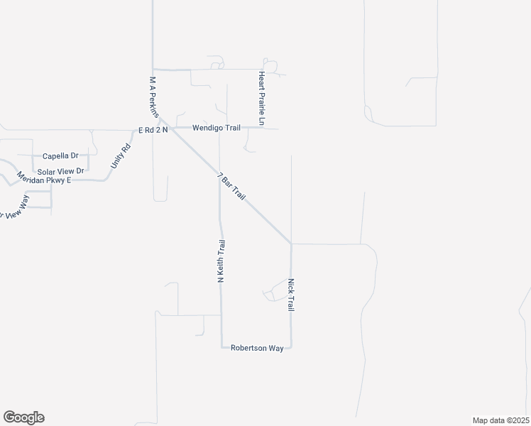 map of restaurants, bars, coffee shops, grocery stores, and more near in Chino Valley