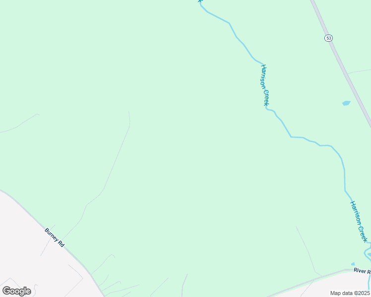 map of restaurants, bars, coffee shops, grocery stores, and more near in White Oak