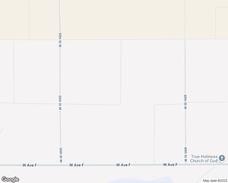 map of restaurants, bars, coffee shops, grocery stores, and more near 2 Avenue E-6 in Lancaster