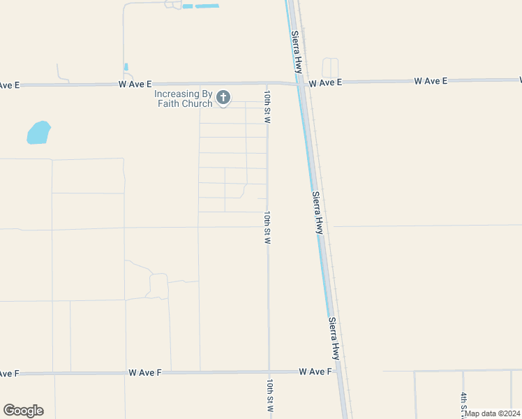 map of restaurants, bars, coffee shops, grocery stores, and more near in Lancaster