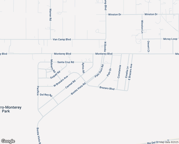 map of restaurants, bars, coffee shops, grocery stores, and more near 8 Aptos Road in Los Lunas