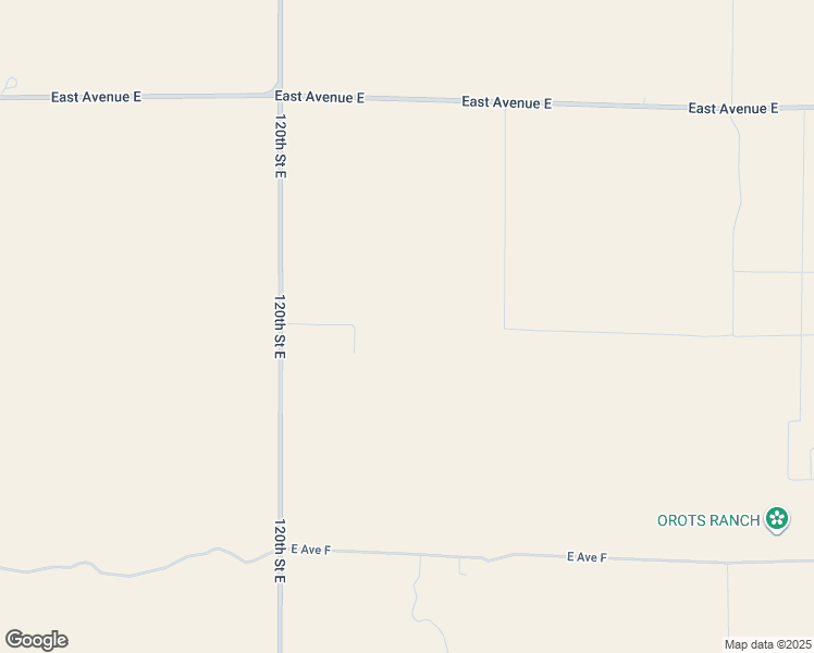 map of restaurants, bars, coffee shops, grocery stores, and more near in Redman