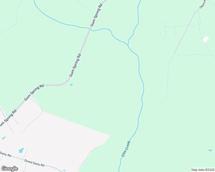 map of restaurants, bars, coffee shops, grocery stores, and more near in White Oak