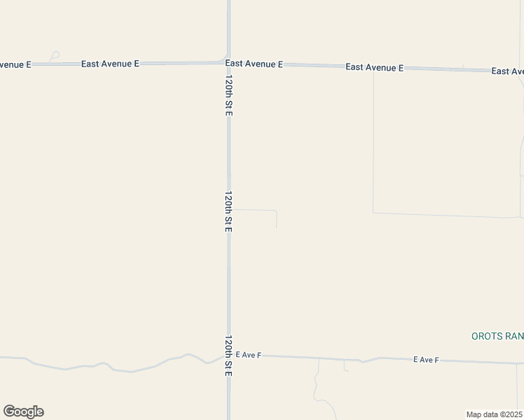 map of restaurants, bars, coffee shops, grocery stores, and more near West Avenue East 8 in Lancaster