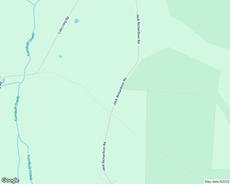 map of restaurants, bars, coffee shops, grocery stores, and more near in Kelly