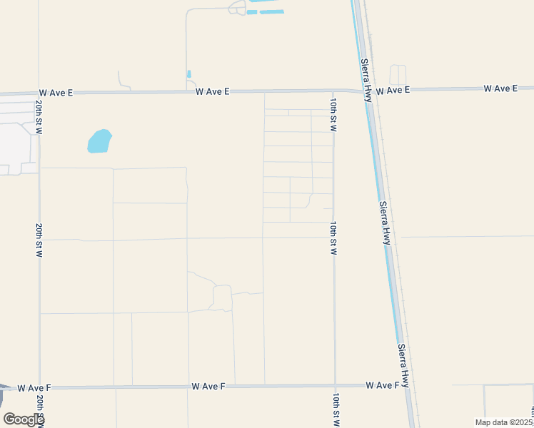 map of restaurants, bars, coffee shops, grocery stores, and more near in Lancaster