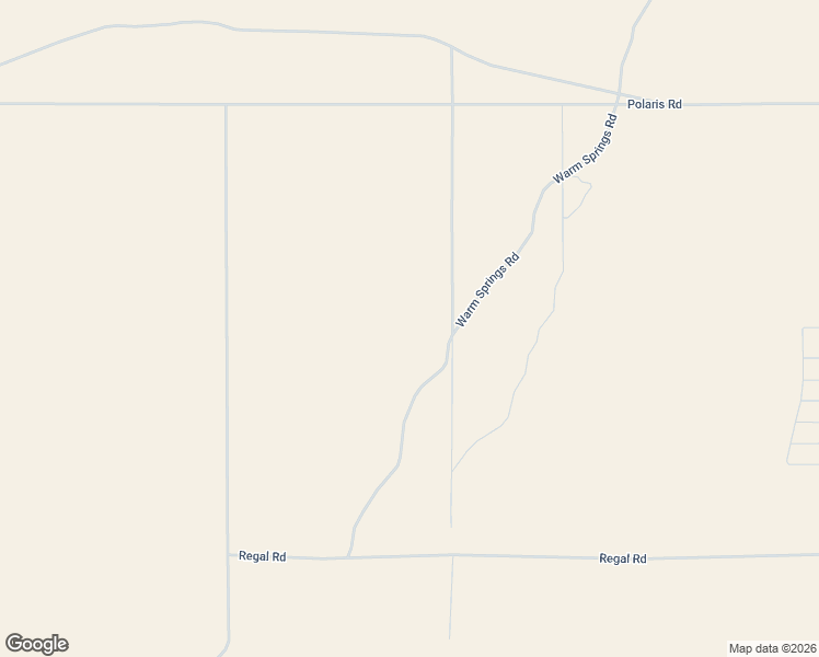 map of restaurants, bars, coffee shops, grocery stores, and more near in Powell