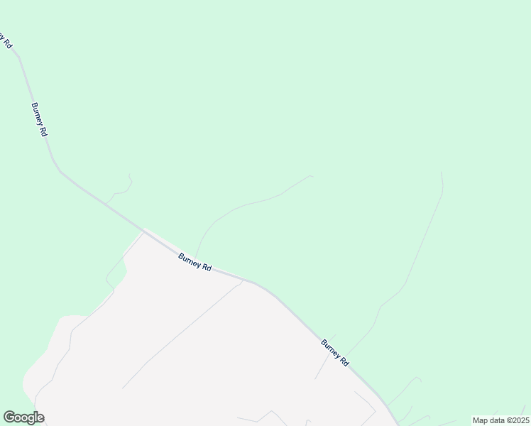 map of restaurants, bars, coffee shops, grocery stores, and more near 4178 Burney Road in Bladenboro