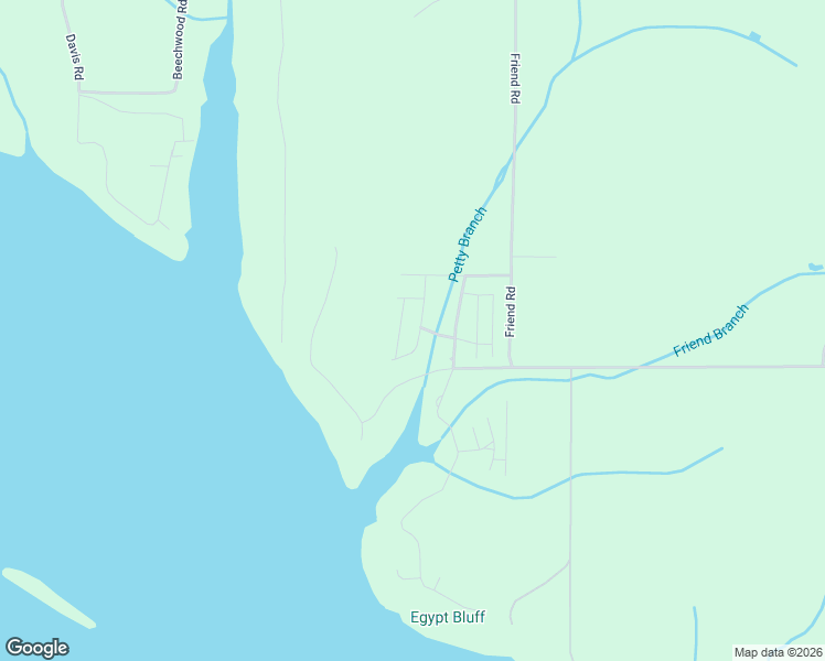 map of restaurants, bars, coffee shops, grocery stores, and more near 9011 Brigadoon Drive in Athens