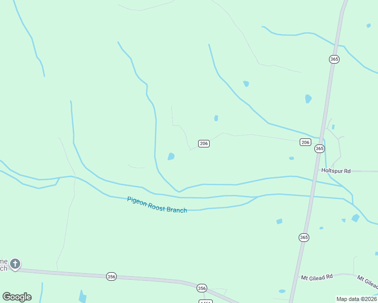 map of restaurants, bars, coffee shops, grocery stores, and more near 2-18 County Road 206 in Burnsville