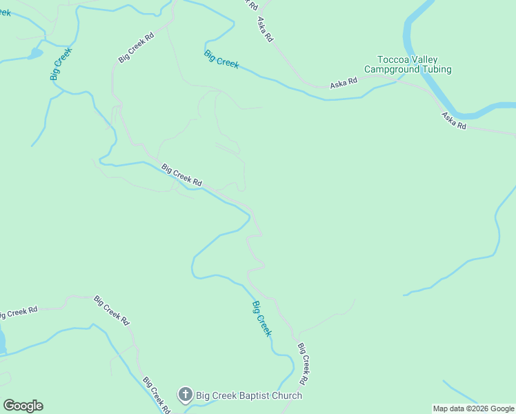 map of restaurants, bars, coffee shops, grocery stores, and more near in Aska