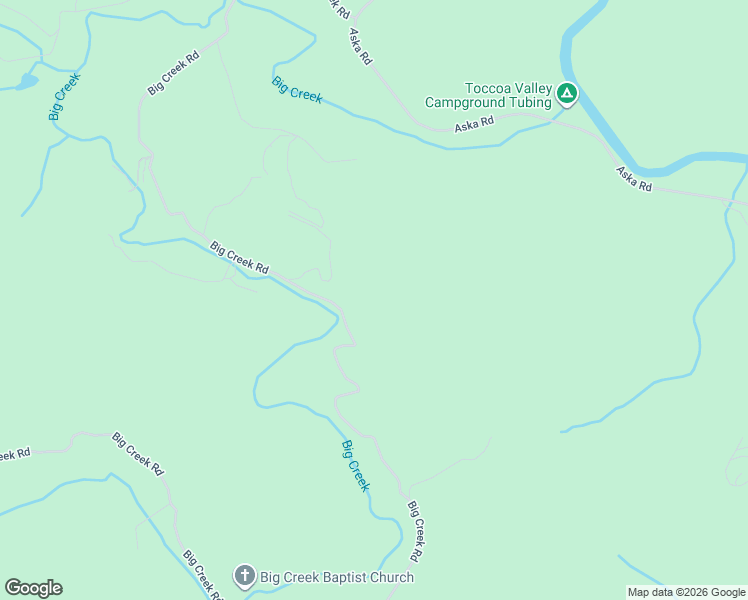 map of restaurants, bars, coffee shops, grocery stores, and more near in Aska