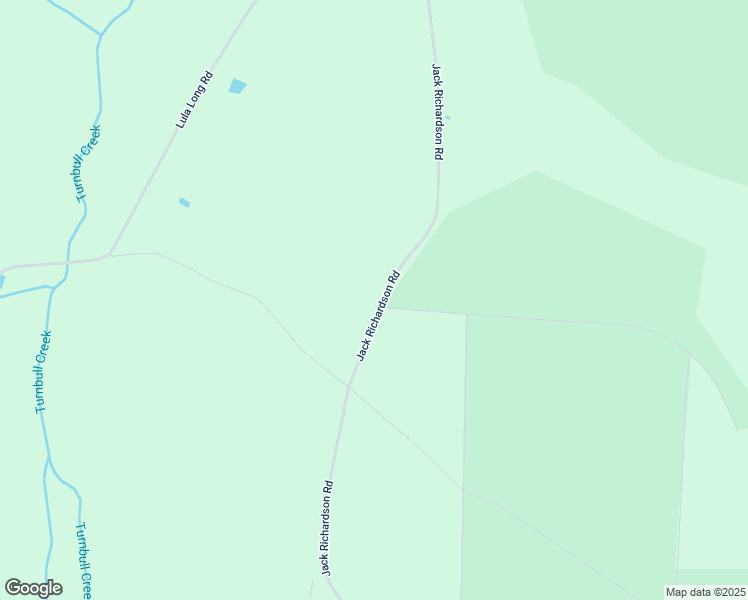 map of restaurants, bars, coffee shops, grocery stores, and more near 1109 Jack Richardson Road in Elizabethtown