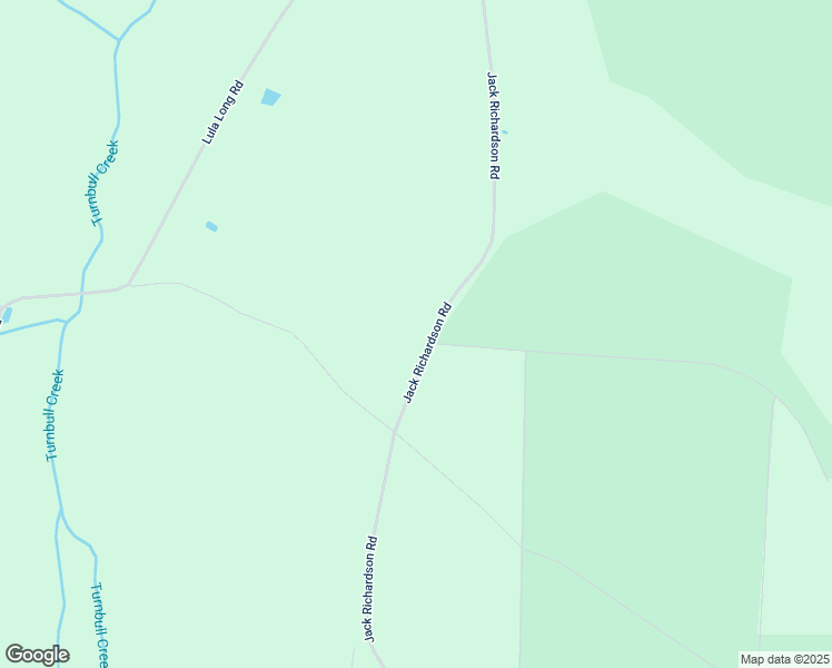 map of restaurants, bars, coffee shops, grocery stores, and more near 1109 Jack Richardson Road in Elizabethtown