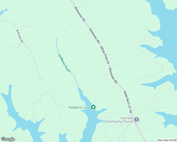 map of restaurants, bars, coffee shops, grocery stores, and more near in Fairview