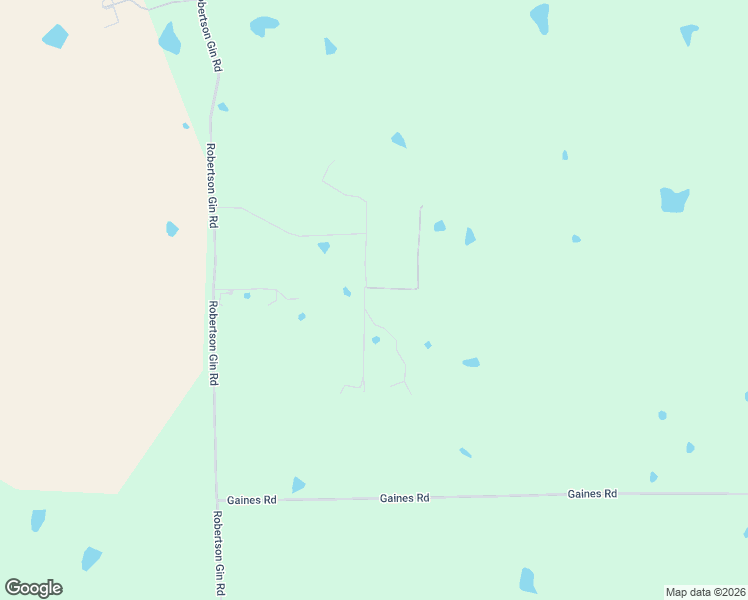 map of restaurants, bars, coffee shops, grocery stores, and more near 6995 Angie Drive in Hernando