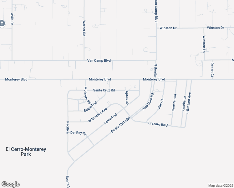 map of restaurants, bars, coffee shops, grocery stores, and more near 13 Santa Cruz Road in Los Lunas