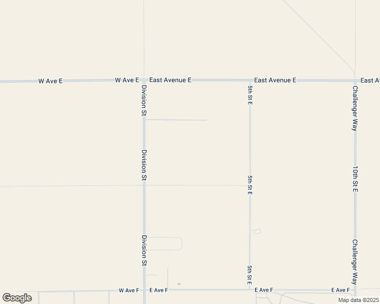 map of restaurants, bars, coffee shops, grocery stores, and more near 126 East Avenue East in Lancaster