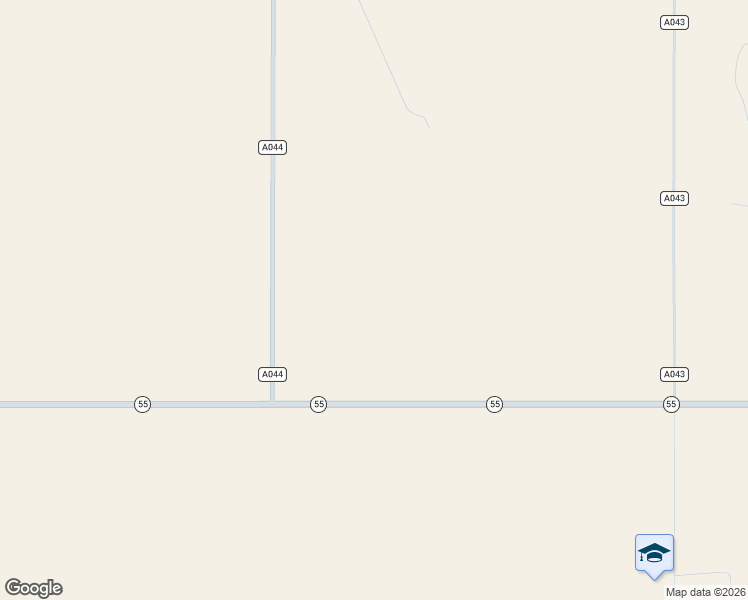 map of restaurants, bars, coffee shops, grocery stores, and more near in Estancia