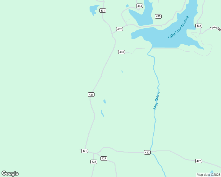 map of restaurants, bars, coffee shops, grocery stores, and more near in Whitten Town